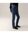 Lois Jeans 3619-8065 Maca-S Blauw 3