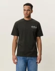 Les Deux T-Shirt Rural Groen 3