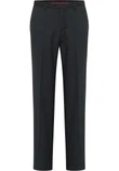 Club of Gents C.G. - Club of Gents Pantalon 60-111S1 / 433053 Grijs 2