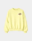 Stieglitz Sweater Cindy Geel 2