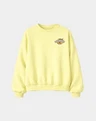 Stieglitz Sweater Cindy Geel 2