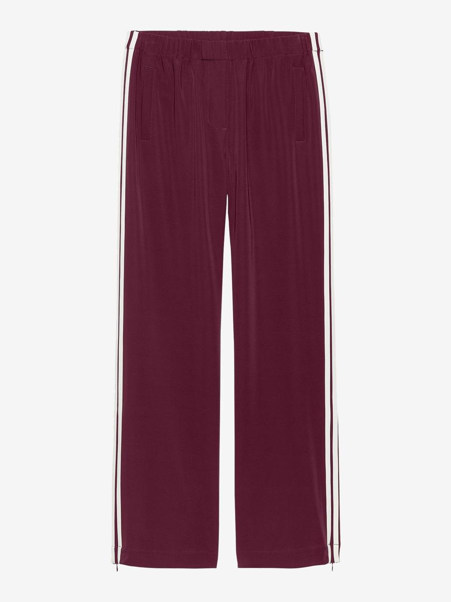 Catwalk Junkie Trackpants 2502015600 Rood 2