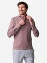Polo 5142678 Polo 5142678