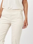 TONI Capri Sue 21-21/1805-10 Beige 4