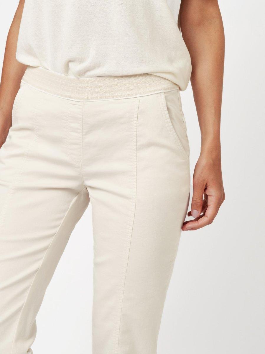 TONI Capri Sue 21-21/1805-10 Beige 4
