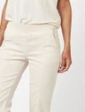 TONI Capri Sue 21-21/1805-10 Beige 4