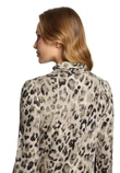 Betty Barclay Longsleeve 29601725 Grijs 5