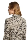 Betty Barclay Longsleeve 29601725 Grijs 5