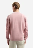 No Excess Sweater 31110116 Roze 3