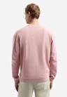 No Excess Sweater 31110116 Roze 3