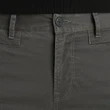PME Legend Pantalon American Classic Grijs 5