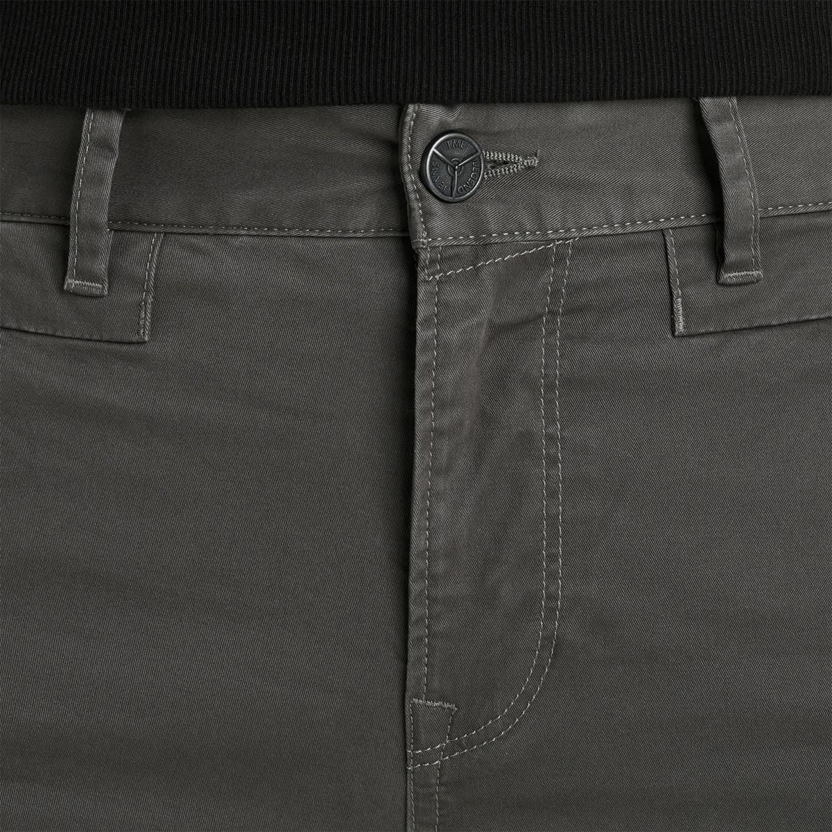 PME Legend Pantalon American Classic Grijs 5