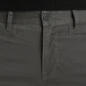 PME Legend Pantalon American Classic Grijs 5