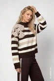 Monari Trui 809933 Beige 5
