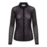 Blouse BL456 Blouse BL456