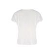 Roberto Sarto T-Shirt 611086 Rood 2