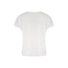 Roberto Sarto T-Shirt 611086 Rood 2