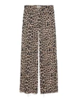 Catwalk Junkie Catwalk Junkie Jeans 2402030019 Bruin 2