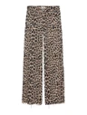 Catwalk Junkie Catwalk Junkie Jeans 2402030019 Bruin 2