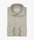 Profuomo Polo PPXH30022 Beige 1