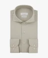 Profuomo Polo PPXH30022 Beige 1