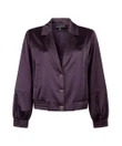 Tramontana Blazer C14-22-801 Paars 1