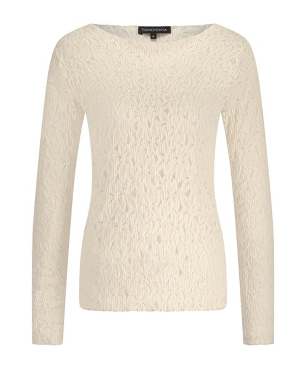Top C42-17-401