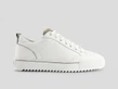 REHAB Sneakers Crash Off-White 3