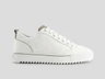 REHAB Sneakers Crash Off-White 3