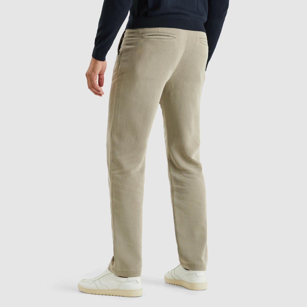 Vanguard Pantalon VTR2511647 Beige 2