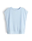 OPUS T-Shirt Sapino Off-White 2