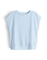 OPUS T-Shirt Sapino Off-White 2