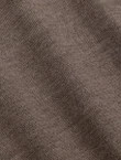Cavallaro Trui 118265001 Taupe 6