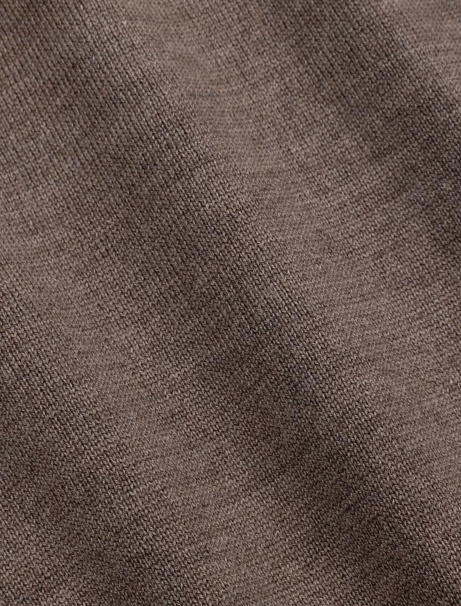 Cavallaro Trui 118265001 Taupe 6