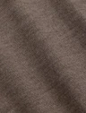 Cavallaro Trui 118265001 Taupe 6