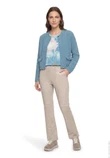 Betty Barclay Longsleeve 29641717 Blauw 5