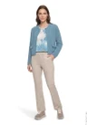 Betty Barclay Longsleeve 29641717 Blauw 5