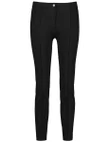 Gerry Weber Gerry Weber Pantalon 92219-67802 Zwart 2