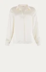 Anna Blouse 32a05-03134-6 Off-White 2