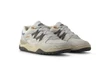 Karhu Sneakers Fusion XT Wit 1