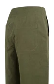 YAYA Pantalon 01-301250-604 Groen 4