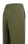 YAYA Pantalon 01-301250-604 Groen 4