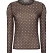 Tooday Longsleeve Drew Bruin 1