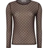 Tooday Longsleeve Drew Bruin 1