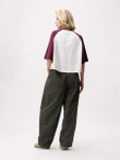 Catwalk Junkie Pantalon 2603023000 Groen 3