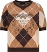 Monari Trui 809893 Bruin 3