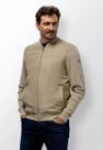 Vest 161-16066 Vest 161-16066