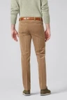 Meyer Pantalon Roma 2-390 Bruin 4