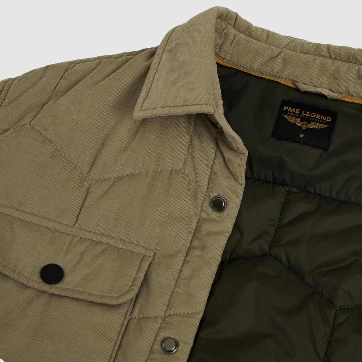 PME Legend Jack PSI2509250 Beige 5