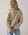 Summum Longsleeve 3s5291-30770 Goud 3